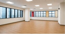 Fook Hai Building (D1), Office #574181871